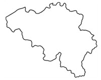 vriendinnen in de buurt Belgi&euml;